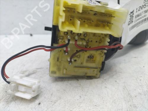 Switch RENAULT TRAFIC III Van (FG_) 1.6 dCi 115 (FGMD) | BP32235177I30 - Image 4