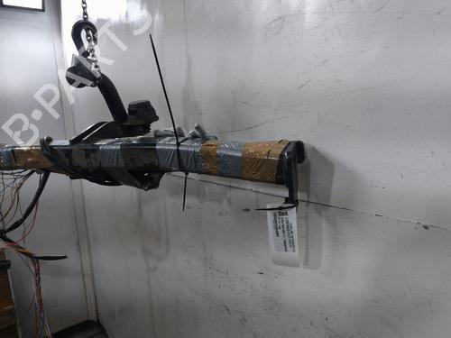Used Tow ball/Mechanism Tow ball/Mechanism 38721099 38721099