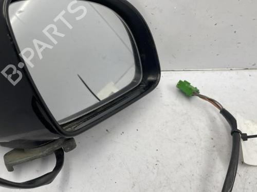 Right mirror VW NEW BEETLE (9C1, 1C1) 1.9 TDI | BP22832168C27 