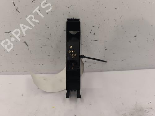 Used Switch Switch BMW 3 (E46) 320 d (150 hp) 25758028 25758028