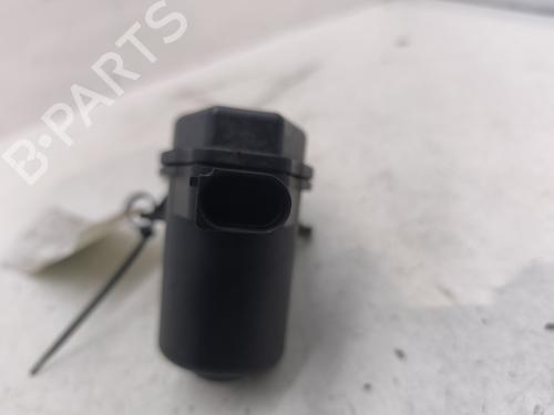 Used Electric handbrake Electric handbrake AUDI A7 Sportback (4GA, 4GF) 3.0 TDI quattro (245 hp) 29834080 29834080