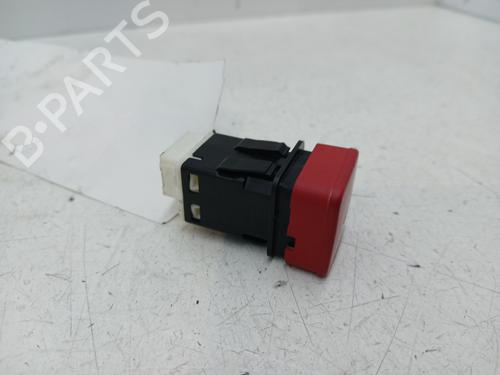 Switch CITROËN C5 AIRCROSS (A_) 1.5 BlueHDi 130 (ACYHZJ, ACYHZR) | BP37732394I30 - Image 3