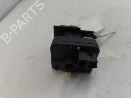 Used Headlight switch Headlight switch MERCEDES-BENZ A-CLASS (W169) A 150 (169.031, 169.331) (95 hp) 27837463 27837463