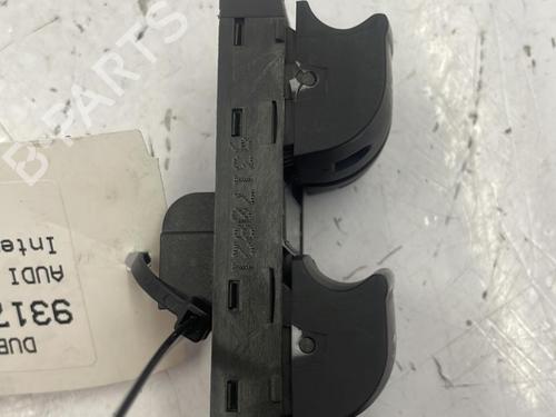 Used Switch Switch AUDI A6 C6 Avant (4F5) 3.0 TDI quattro (233 hp) 22841639 22841639