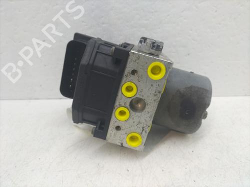Used ABS pump ABS pump ALFA ROMEO 147 (937_) 1.9 JTD (937.AXF1A, 937.BXF1A) (101 hp) 32335975 32335975