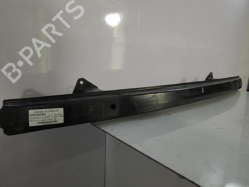 Rear bumper reinforcement MERCEDES-BENZ B-CLASS Sports Tourer (W245) B 200 CDI (245.208) | BP22826058C73 