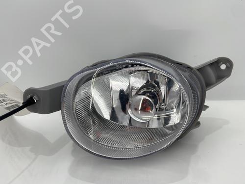Used Left front fog light CHEVROLET AVEO / KALOS Hatchback (T250, T255) 1.4 (101 hp) 30672283