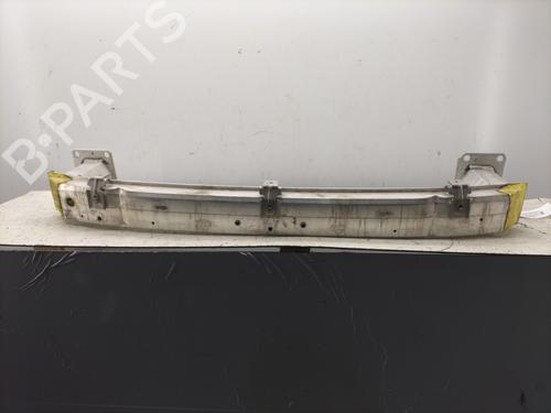Used Front bumper reinforcement PEUGEOT 308 II (LB_, LP_, LW_, LH_, L3_) 1.5 BlueHDi 130 (131 hp) 29619305
