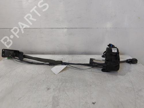 Electronic module PEUGEOT 1007 (KM_) 1.4 | BP37202884M83 - Image 5