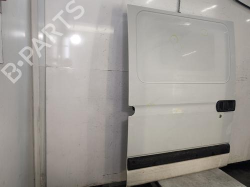 Right slide door RENAULT MASTER II Van (FD) 2.8 dTI (FD0C, FD0F, FD2B, FD2F, FD3C, FD3F) | BP31823598C75
