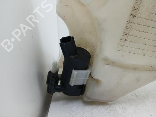 Sprinklertank FORD FOCUS C-MAX (DM2) 1.8 TDCi | BP36769010C113 - Image 5