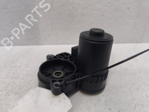 Used Electric handbrake Electric handbrake ALPINE A290 220 (218 hp) 31712780 31712780