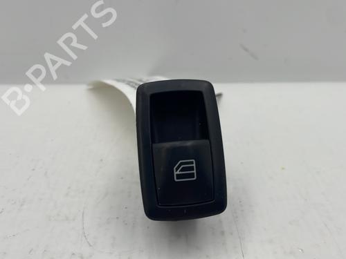 Used Right front window switch Right front window switch MERCEDES-BENZ B-CLASS Sports Tourer (W245) B 180 CDI (245.207) (109 hp) 32703677 32703677