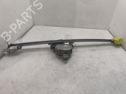 Used Front right window mechanism Front right window mechanism 37714968 37714968