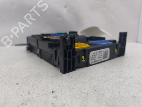 Fuse box CITROËN BERLINGO (ER_, EC_)  | BP34260528E1  - Image 5