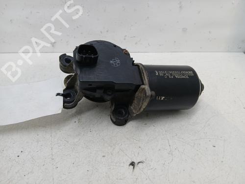 Motor limpia delantero TOYOTA COROLLA Liftback (_E11_) 2.0 D (CE110) (72 hp) 29960043