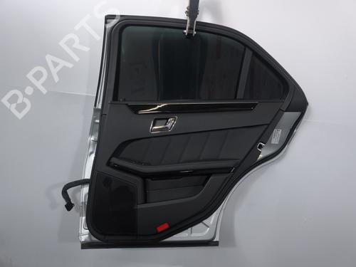 Used Right rear door Right rear door 38562375 38562375