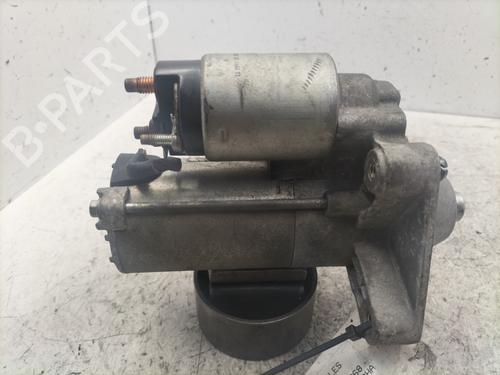 Starter FORD TRANSIT CONNECT V408 Box Body/MPV 1.6 TDCi | BP24199594M8  - Image 5