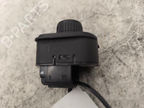 Mirror switch VW GOLF VI (5K1) 1.4 | BP24829247I25 - Image 3