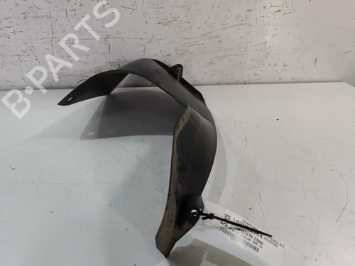 Wheel arch CITROËN C8 (EA_, EB_) 2.0 HDi | BP28328279C56 