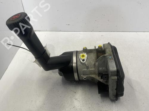 Steering pump PEUGEOT 308 SW I (4E_, 4H_) 1.6 HDi | BP22829906M99 