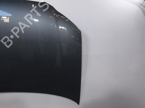 Used Hood Hood 39027137 39027137