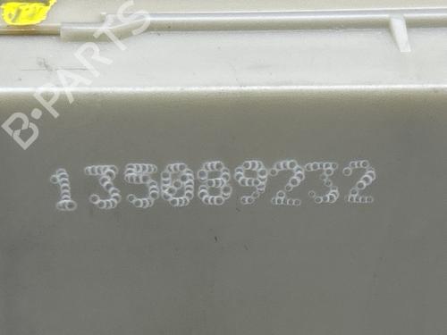 Electronic module RENAULT CLIO III (BR0/1, CR0/1) 1.5 dCi (BR17, CR17) | BP40516256M83 - Image 2