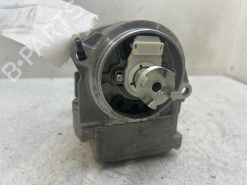 Used Electronic module Electronic module 39600210 39600210
