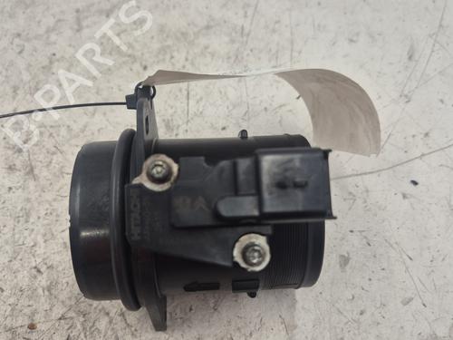 mass-air-flow-sensor-citroen-ds5-2011-2012-2013-2014-2015-2016-24808666 main image