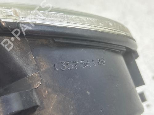 Used Right front indicator Right front indicator RENAULT TWINGO II (CN0_) 1.2 16V (CN04, CN0B) (75 hp) 40561013 40561013