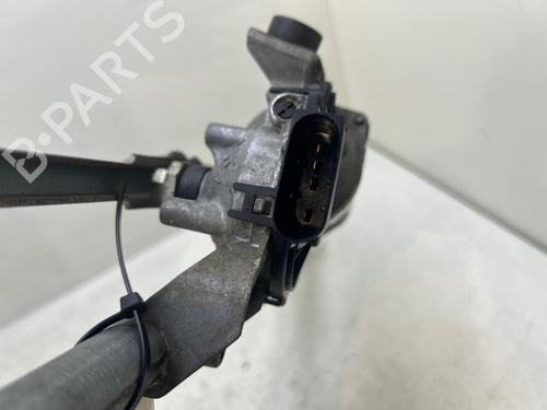 Used Front wiper motor Front wiper motor 36894367 36894367
