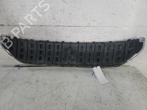 Grill PEUGEOT EXPERT Van (V_) 2.0 BlueHDi 120 | BP25837662C40 - Image 3
