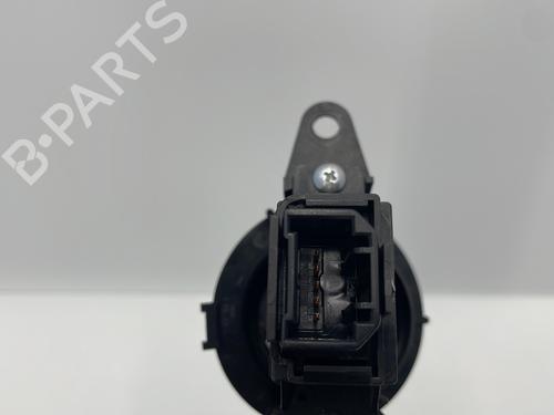 Comutador Comutador HONDA CIVIC VIII Hatchback (FN, FK) 2.2 CTDi (FK3) (140 hp) 30701137 30701137