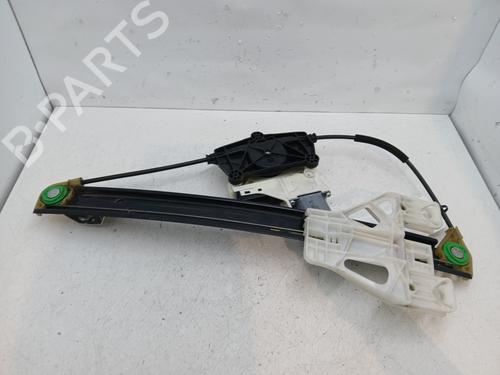 rear-left-window-mechanism-audi-a4-b8-8k2-2007-2008-2009-2010-2011-2012-2013-2014-2015-2016-2017-29960170 main image