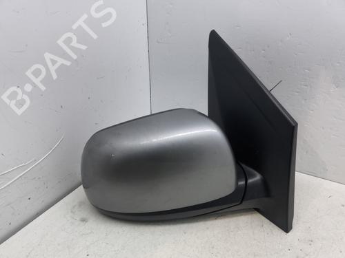 Ryggespeil høyre KIA PICANTO III (JA) 1.0 (67 hp) 30545272