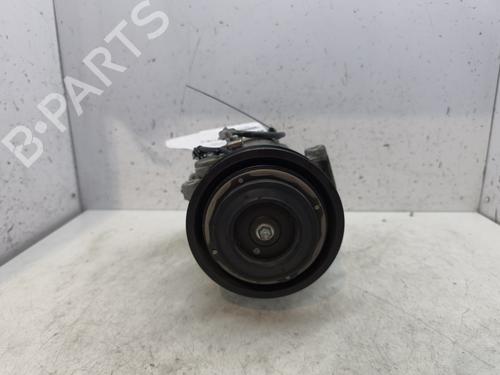 Used AC compressor RENAULT GRAND SCÉNIC III (JZ0/1_) 1.5 dCi (JZ09, JZ0D, JZ10, JZ14, JZ1G, JZ29, JZ2C) (110 hp) 28679576