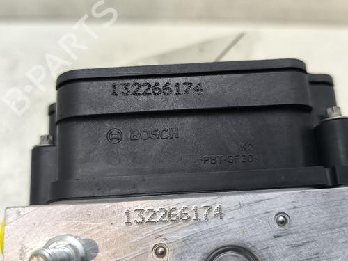 ABS pump BLUECAR BLUEUTILITY EV50 | BP40077571M43 - Image 4