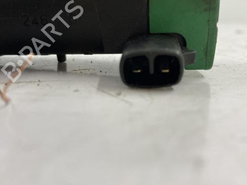 Tændspole RENAULT SCÉNIC I MPV (JA0/1_, FA0_) 1.4 16V (JA0D, JA1H, Ja0W, JA10) (95 hp) 22817418