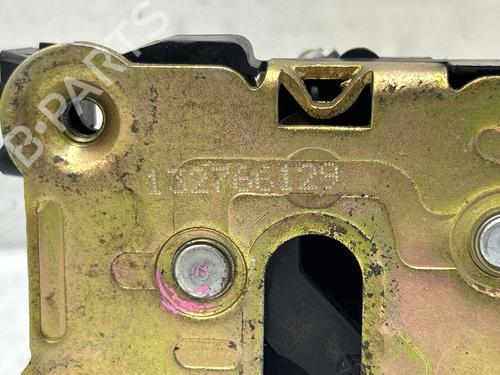 Used Front left lock Front left lock 39242070 39242070
