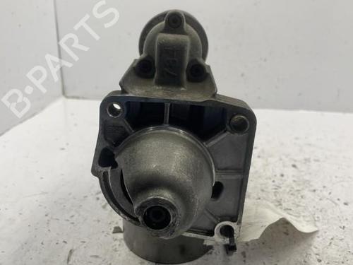 Starter FIAT 500 (312_) 1.2 (312AXA1A) | BP22836324M8 