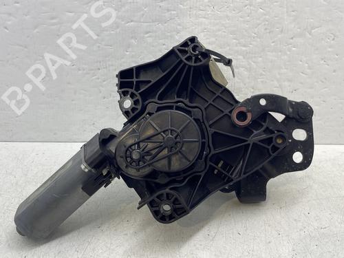 electronic-module-mercedes-benz-slk-r172-2011-32114743 main image