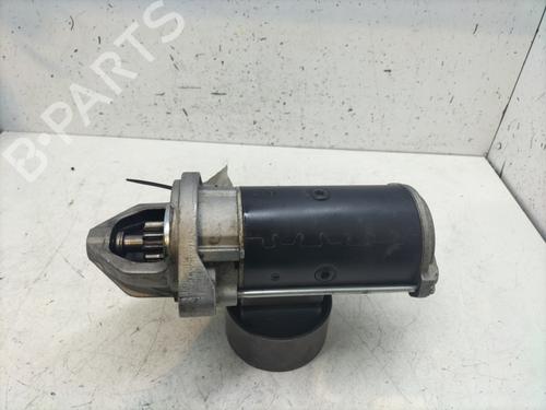 Starter MERCEDES-BENZ VITO / MIXTO Van (W639) 111 CDI (639.601, 639.603) | BP28414780M8 