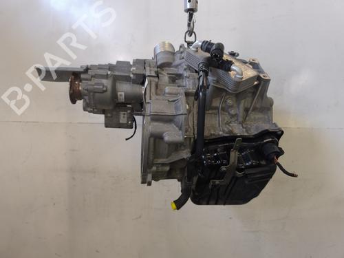 gearbox-vw-golf-vii-5g1-bq1-be1-be2-2012-2013-2014-2015-2016-2017-2018-2019-2020-2021-35937087 main image