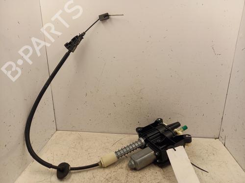 electric-handbrake-citroen-c4-ii-nc_-2009-24424292 main image