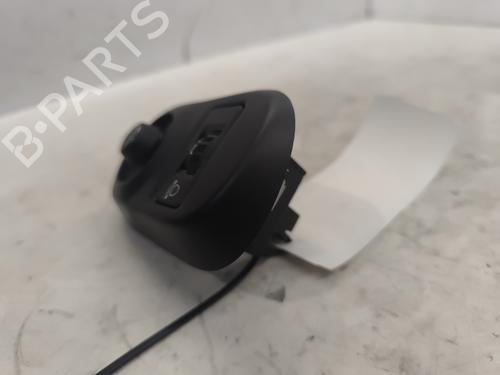 Mirror switch CITROËN C4 CACTUS 1.2 THP 110 | BP24894501I25 - Image 4