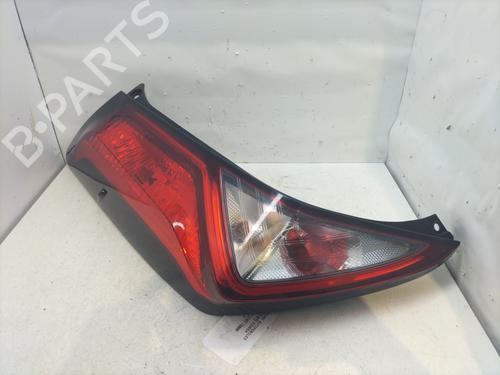 BP29980532C34 main image