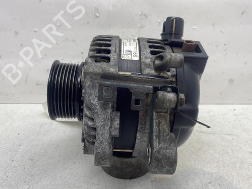 Alternator HONDA CIVIC IX Tourer (FK) 1.6 i-DTEC (FK3) | BP30114319M7