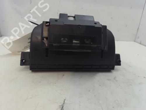 display-monitor-citroen-c6-td_-2005-2006-2007-2008-2009-2010-2011-2012-26957318 main image