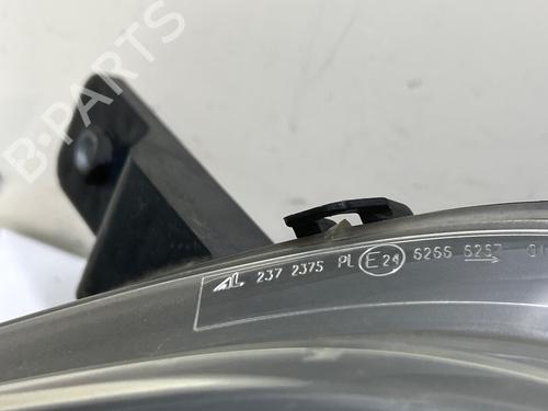 Used Left headlight Left headlight 38530832 38530832