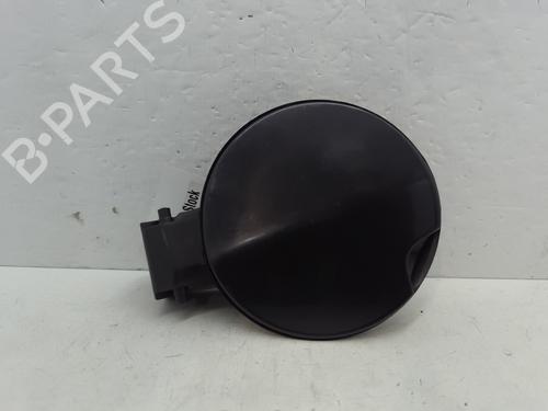 fuel-flap-citroen-ds3-sa_-2009-2010-2011-2012-2013-2014-2015-2016-33036603 main image